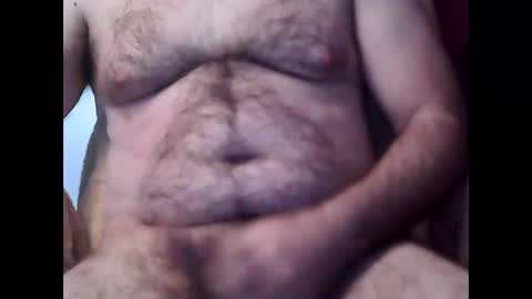 Snapshot of joemorer82 chatting on December 2024 07:52:02 PM joemorer82 online show from December 2024 07:52:02 PM