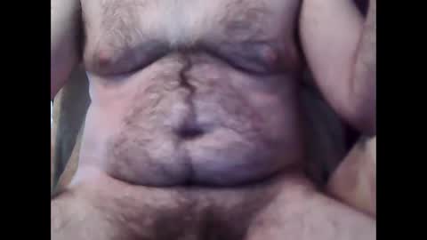 Snapshot of joemorer82 chatting on December 2024 08:57:02 PM joemorer82 online show from December 2024 08:57:02 PM