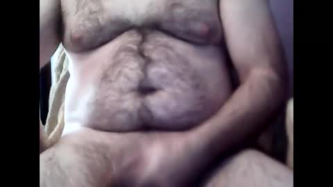 Snapshot of joemorer82 chatting on December 2024 07:55:01 PM joemorer82 online show from December 2024 07:55:01 PM