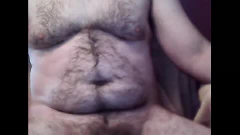 Snapshot of joemorer82 chatting on January 2025 04:41:01 PM joemorer82 online show from January 2025 04:41:01 PM