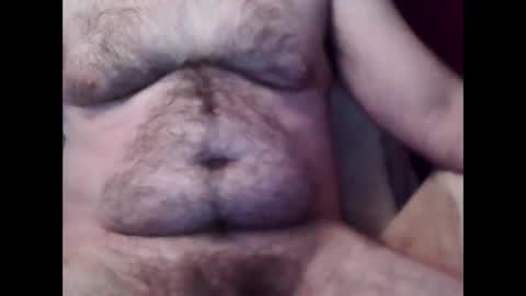 Snapshot of joemorer82 chatting on January 2025 05:32:01 PM joemorer82 online show from January 2025 05:32:01 PM