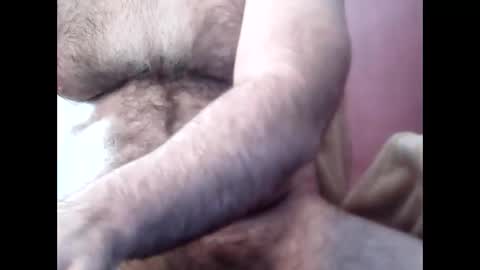 Snapshot of joemorer82 chatting on February 2025 06:59:02 PM joemorer82 online show from February 2025 06:59:02 PM