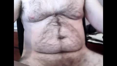 Snapshot of joemorer82 chatting on September 2025 06:18:01 PM joemorer82 online show from September 2025 06:18:01 PM