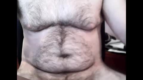 Snapshot of joemorer82 chatting on September 2025 03:46:02 PM joemorer82 online show from September 2025 03:46:02 PM