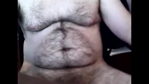 Snapshot of joemorer82 chatting on September 2025 07:39:02 PM joemorer82 online show from September 2025 07:39:02 PM