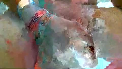 Snapshot of joenegroni888 chatting on November 2025 08:04:01 AM Joenegroni online show from November 2025 08:04:01 AM