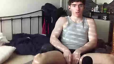 Snapshot of joeosulli2024 chatting on March 2025 03:56:01 PM JoeOsulli online show from March 2025 03:56:01 PM