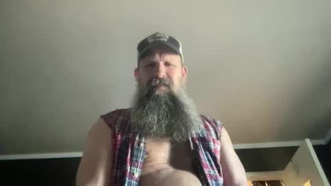 joestros online show from January 2025 10:37:01 PM