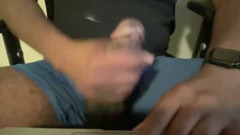 joeylyons online show from December 2025 12:50:02 AM