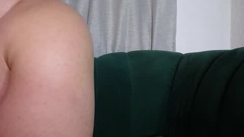     online show from January 2025 11:27:01 PM