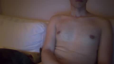 Snapshot of joezork567 chatting on December 2024 07:12:01 PM joezork567 online show from December 2024 07:12:01 PM