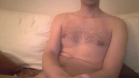 Snapshot of joezork567 chatting on January 2025 09:02:01 PM joezork567 online show from January 2025 09:02:01 PM