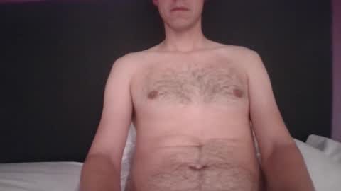 Snapshot of joezork567 chatting on October 2025 07:47:02 PM joezork567 online show from October 2025 07:47:02 PM