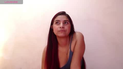 Snapshot of joha_sexit_ chatting on March 2025 07:51:02 AM JOHANA online show from March 2025 07:51:02 AM