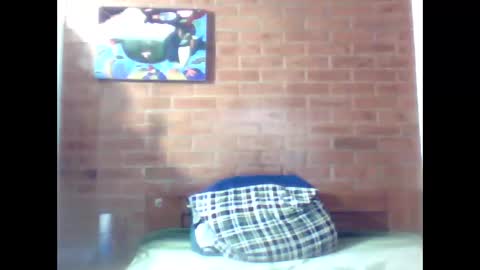 Snapshot of johan70nsexy chatting on October 2025 11:27:02 PM johan70nsexy online show from October 2025 11:27:02 PM