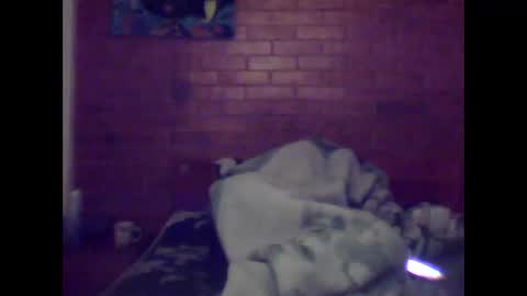 Snapshot of johan70nsexy chatting on October 2025 01:45:02 PM johan70nsexy online show from October 2025 01:45:02 PM