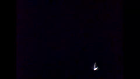 Snapshot of johan70nsexy chatting on October 2025 04:57:01 PM johan70nsexy online show from October 2025 04:57:01 PM