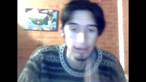 Snapshot of johan70nsexy chatting on October 2025 11:44:02 AM johan70nsexy online show from October 2025 11:44:02 AM