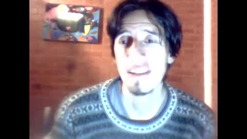 Snapshot of johan70nsexy chatting on October 2025 06:14:02 AM johan70nsexy online show from October 2025 06:14:02 AM