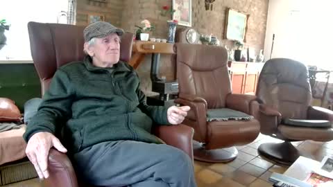 johan7 heet online show from December 2024 10:24:02 AM