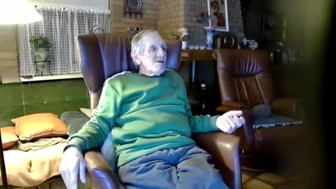 johan7 heet online show from December 2024 08:07:01 PM
