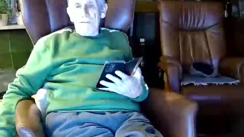 johan7 heet online show from December 2024 07:36:01 PM