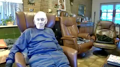 johan7 heet online show from December 2024 03:05:01 PM