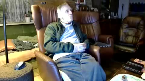 johan7 heet online show from January 2025 05:04:02 PM
