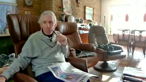 johan7 heet online show from November 2025 12:48:01 PM