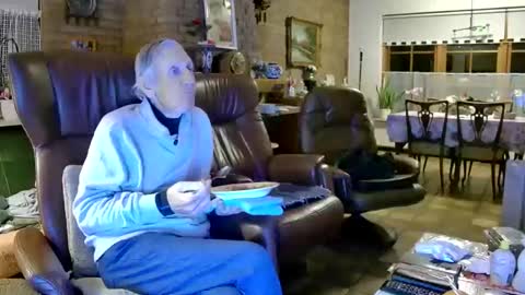 johan7 heet online show from November 2025 06:52:02 PM