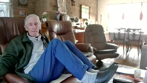 johan7 heet online show from November 2025 02:16:02 PM