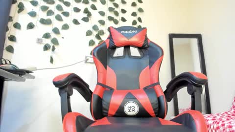 Johan Beley online show from October 2025 03:12:01 PM