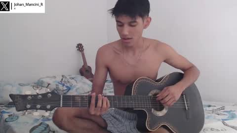 Snapshot of johan_mancini_r chatting on January 2025 04:55:01 PM johan_mancini_r online show from January 2025 04:55:01 PM