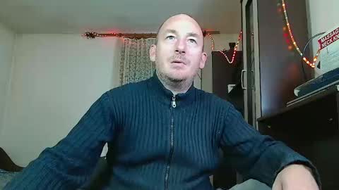 Johan online show from December 2024 10:51:02 AM