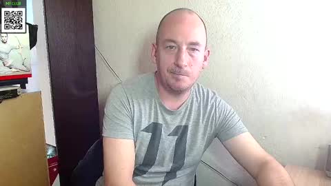 Johan online show from February 2025 02:16:01 PM