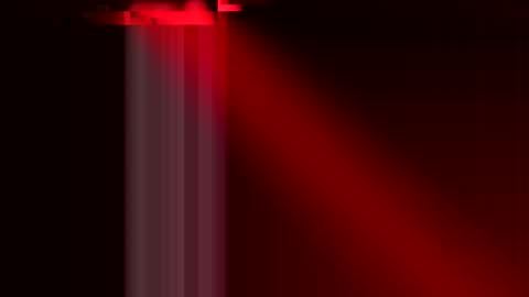 johancortes666 online show from September 2025 08:39:02 AM