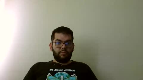 johanmanu123 online show from December 2025 03:19:02 PM