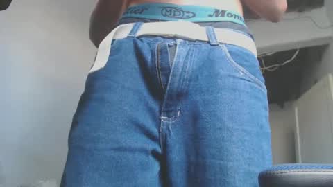 Snapshot of johantorres19 chatting on January 2025 07:38:02 PM johantorres19 online show from January 2025 07:38:02 PM