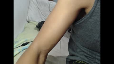 Snapshot of johantorres19 chatting on January 2025 09:19:02 AM johantorres19 online show from January 2025 09:19:02 AM