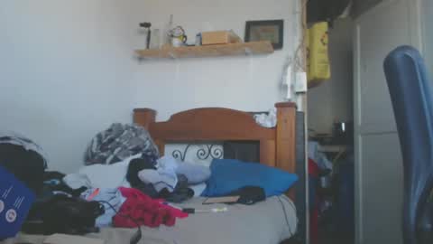 Snapshot of johantorres19 chatting on January 2025 04:51:02 PM johantorres19 online show from January 2025 04:51:02 PM