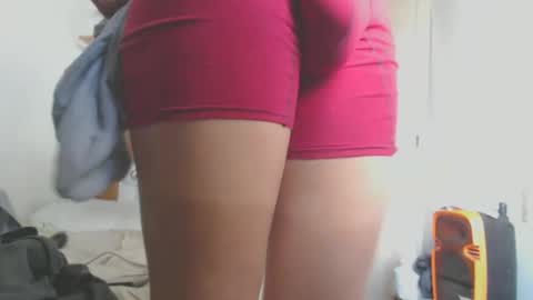 Snapshot of johantorres19 chatting on January 2025 06:21:01 PM johantorres19 online show from January 2025 06:21:01 PM