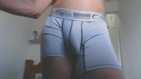 Snapshot of johantorres19 chatting on January 2025 05:27:01 PM johantorres19 online show from January 2025 05:27:01 PM