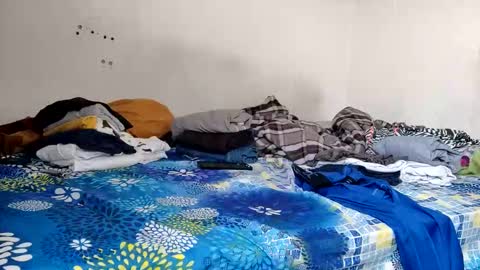 Snapshot of johantorres19 chatting on November 2025 02:28:01 PM johantorres19 online show from November 2025 02:28:01 PM