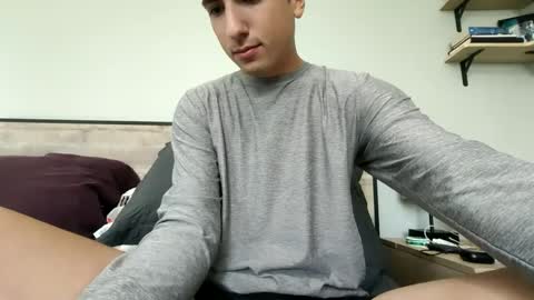 Snapshot of john22jackson chatting on September 2025 05:47:02 PM John Jackson online show from September 2025 05:47:02 PM