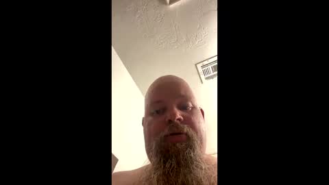 John online show from March 2025 01:31:02 AM