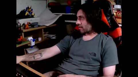 Snapshot of john566112 chatting on November 2025 04:47:01 AM john online show from November 2025 04:47:01 AM