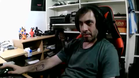 Snapshot of john566112 chatting on November 2025 06:27:01 AM john online show from November 2025 06:27:01 AM