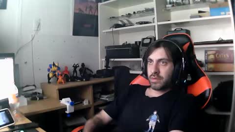 Snapshot of john566112 chatting on November 2025 05:29:02 AM john online show from November 2025 05:29:02 AM