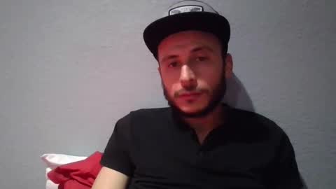 john84363 online show from January 2025 02:58:02 AM