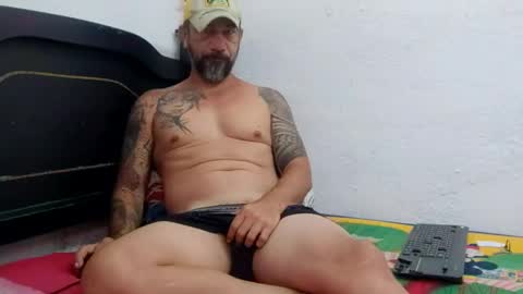   online show from January 2025 09:23:02 PM